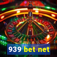 939 bet net